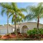 1800 WATER RIDGE DR, Fort Lauderdale, FL 33326 ID:13216015