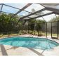 1800 WATER RIDGE DR, Fort Lauderdale, FL 33326 ID:13216016