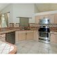 1800 WATER RIDGE DR, Fort Lauderdale, FL 33326 ID:13216017