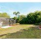 1800 WATER RIDGE DR, Fort Lauderdale, FL 33326 ID:13216018