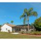 1800 WATER RIDGE DR, Fort Lauderdale, FL 33326 ID:13216019