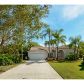 1800 WATER RIDGE DR, Fort Lauderdale, FL 33326 ID:13216020