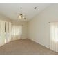 1800 WATER RIDGE DR, Fort Lauderdale, FL 33326 ID:13216021