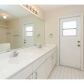 1800 WATER RIDGE DR, Fort Lauderdale, FL 33326 ID:13216023