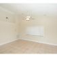 1800 WATER RIDGE DR, Fort Lauderdale, FL 33326 ID:13216024