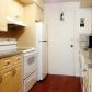 1250 WEST AV # 8L, Miami Beach, FL 33139 ID:12372600