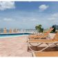 1250 WEST AV # 8L, Miami Beach, FL 33139 ID:12372603