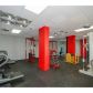 1250 WEST AV # 8L, Miami Beach, FL 33139 ID:12372606