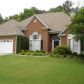 4508 Kingsgate Court, Acworth, GA 30101 ID:12788400