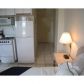 101 N Ocean Dr # 737, Hollywood, FL 33019 ID:12877811