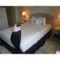 101 N Ocean Dr # 737, Hollywood, FL 33019 ID:12877812