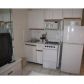 101 N Ocean Dr # 737, Hollywood, FL 33019 ID:12877813