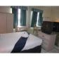 101 N Ocean Dr # 737, Hollywood, FL 33019 ID:12877814