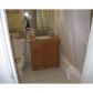 101 N Ocean Dr # 737, Hollywood, FL 33019 ID:12877815