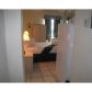 101 N Ocean Dr # 737, Hollywood, FL 33019 ID:12877816