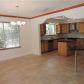 6140 PINE TREE DR, Miami Beach, FL 33140 ID:13249722