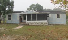 5398 W Grovepark Road Dunnellon, FL 34433