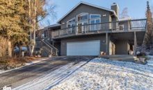 15939 Terracewood Lane Anchorage, AK 99516