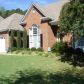 4508 Kingsgate Court, Acworth, GA 30101 ID:12788401