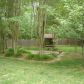 4508 Kingsgate Court, Acworth, GA 30101 ID:12788403