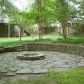 4508 Kingsgate Court, Acworth, GA 30101 ID:12788407