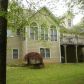 4508 Kingsgate Court, Acworth, GA 30101 ID:12788409