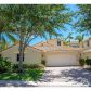 944 HARBOR # 944, Hollywood, FL 33019 ID:12877927