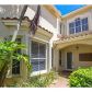 944 HARBOR # 944, Hollywood, FL 33019 ID:12877928