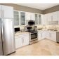 944 HARBOR # 944, Hollywood, FL 33019 ID:12877930