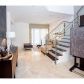 944 HARBOR # 944, Hollywood, FL 33019 ID:12877933