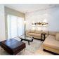 944 HARBOR # 944, Hollywood, FL 33019 ID:12877934