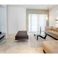 944 HARBOR # 944, Hollywood, FL 33019 ID:12877936