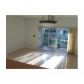 364 SW 122ND AVE # 364, Hollywood, FL 33025 ID:13025835