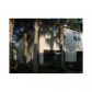 364 SW 122ND AVE # 364, Hollywood, FL 33025 ID:13025836