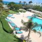 3001 S OCEAN DR # 215 E, Hollywood, FL 33019 ID:13095243