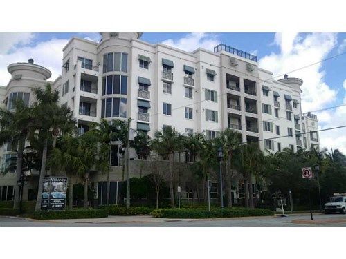 510 NW 84 AV # 232, Fort Lauderdale, FL 33324