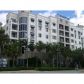 510 NW 84 AV # 232, Fort Lauderdale, FL 33324 ID:13240918