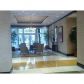 510 NW 84 AV # 232, Fort Lauderdale, FL 33324 ID:13240919