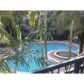 510 NW 84 AV # 232, Fort Lauderdale, FL 33324 ID:13240920