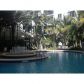 510 NW 84 AV # 232, Fort Lauderdale, FL 33324 ID:13240921