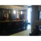 510 NW 84 AV # 232, Fort Lauderdale, FL 33324 ID:13240922