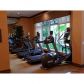 510 NW 84 AV # 232, Fort Lauderdale, FL 33324 ID:13240923