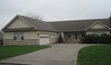 215 Saligugi Circle Loudon, TN 37774