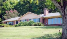 559 River Road Loudon, TN 37774