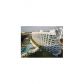 2950 NE 188 ST # 331, Miami, FL 33180 ID:12688121