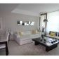 2950 NE 188 ST # 331, Miami, FL 33180 ID:12688122