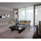 2950 NE 188 ST # 331, Miami, FL 33180 ID:12688123