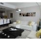 2950 NE 188 ST # 331, Miami, FL 33180 ID:12688124