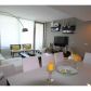 2950 NE 188 ST # 331, Miami, FL 33180 ID:12688125