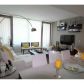 2950 NE 188 ST # 331, Miami, FL 33180 ID:12688126